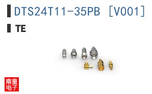 DTS24T11-35PB [V001]